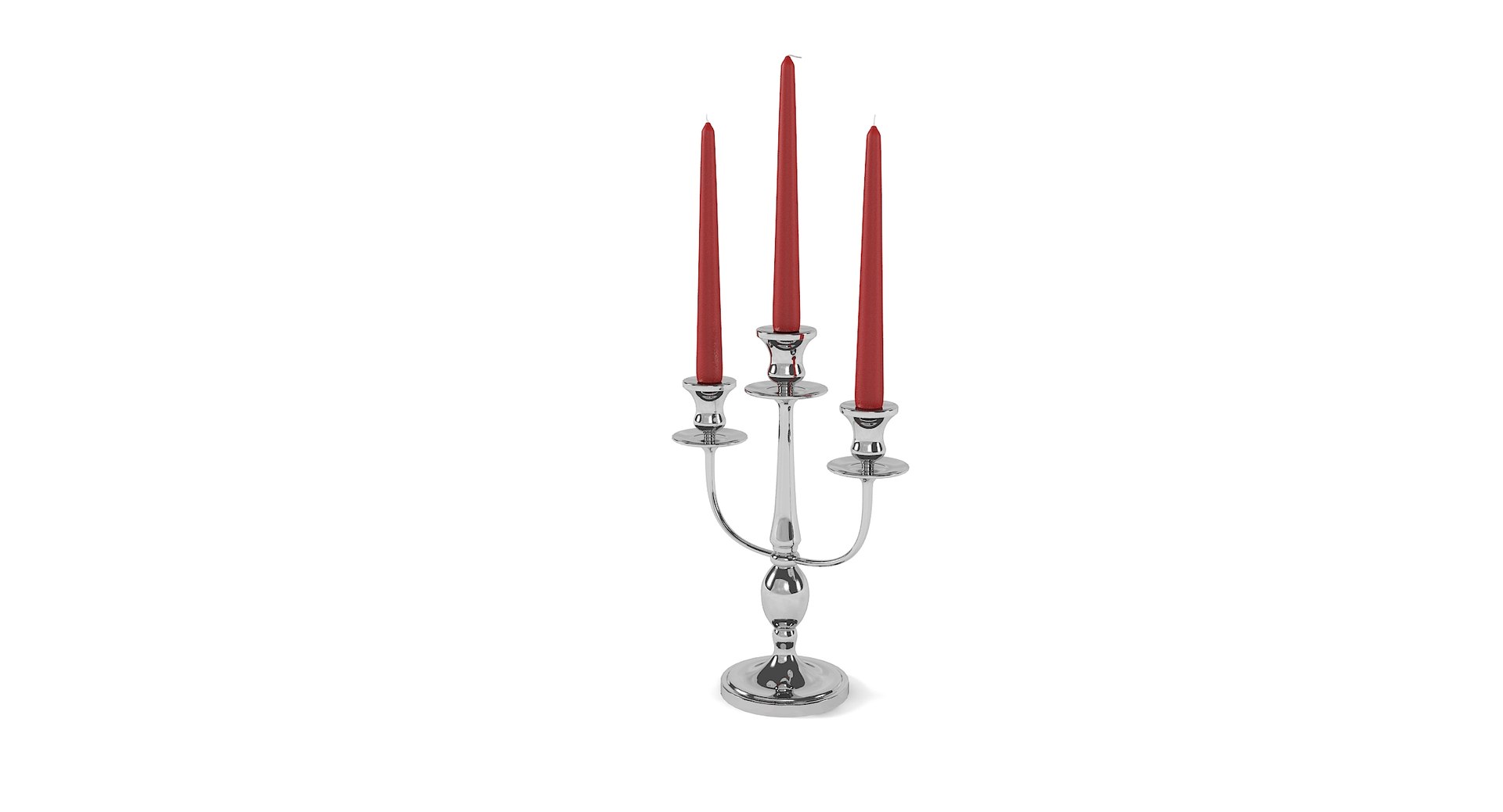 3 branch candle holder 3D https://p.turbosquid.com/ts-thumb/X5/nDVxCe/PVVYwDP0/c_0001/jpg/1496071066/1920x1080/fit_q87/7329585a5542c2ea2f565529ad4afb1cb5138649/c_0001.jpg