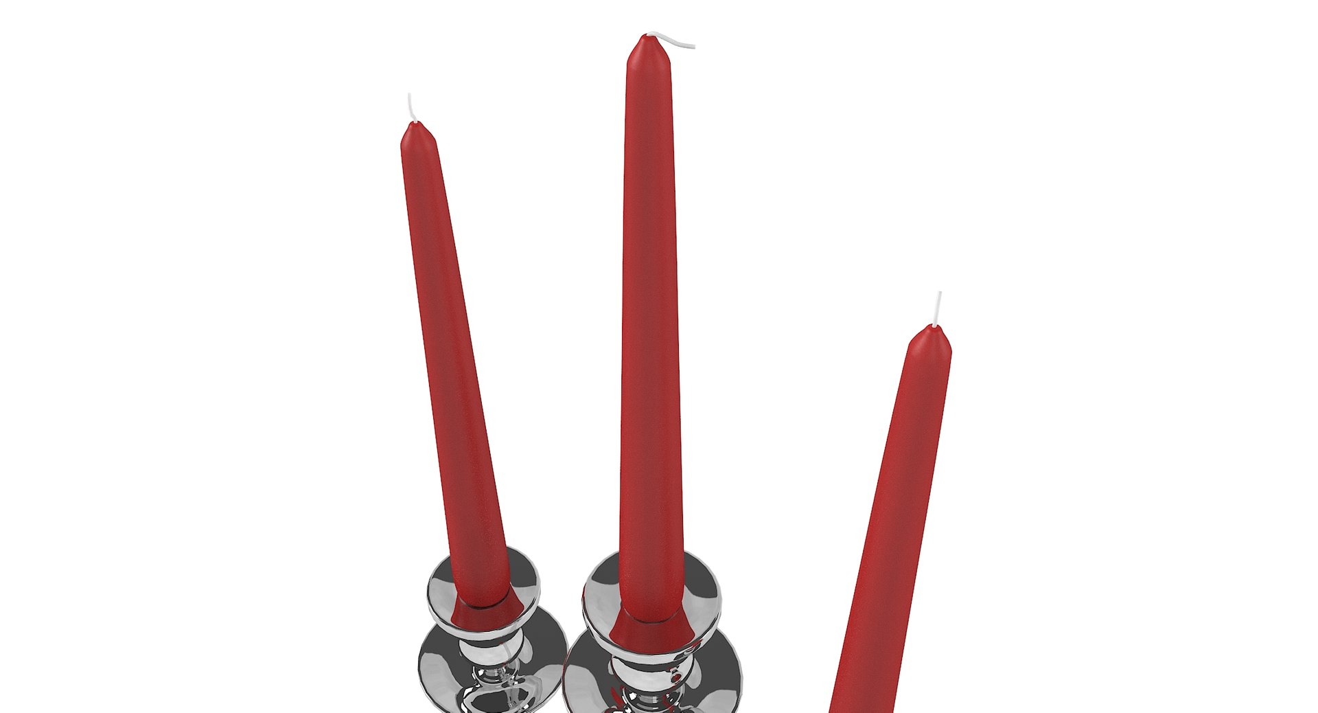 3 branch candle holder 3D https://p.turbosquid.com/ts-thumb/X5/nDVxCe/Qq9SNM91/c_0006/jpg/1496071066/1920x1080/fit_q87/0ed1baa0e8616b0f4733e6914bad443d6ed7480d/c_0006.jpg