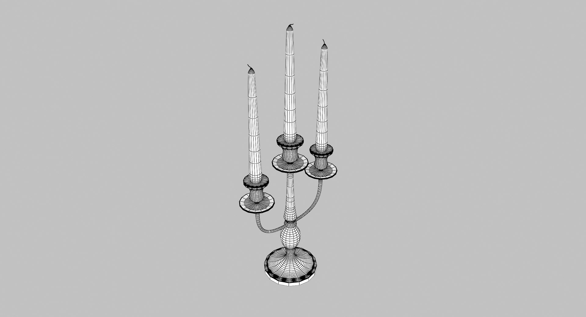 3 branch candle holder 3D https://p.turbosquid.com/ts-thumb/X5/nDVxCe/TR6NWrEa/c_e0003/jpg/1496071067/1920x1080/fit_q87/fa167b7044467ac9293d8a5c6fd7869f5987a415/c_e0003.jpg