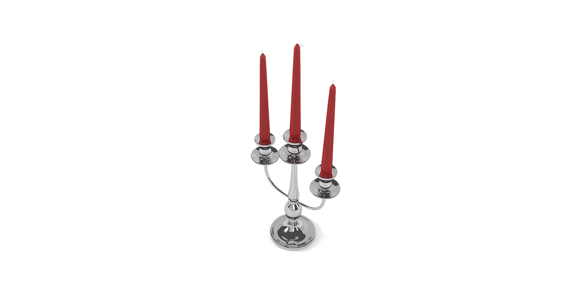 3 branch candle holder 3D https://p.turbosquid.com/ts-thumb/X5/nDVxCe/YBsAOULe/c_0002/jpg/1496071066/1920x1080/fit_q87/d96a872f8291692795e82c9beb64f178111e4bdc/c_0002.jpg