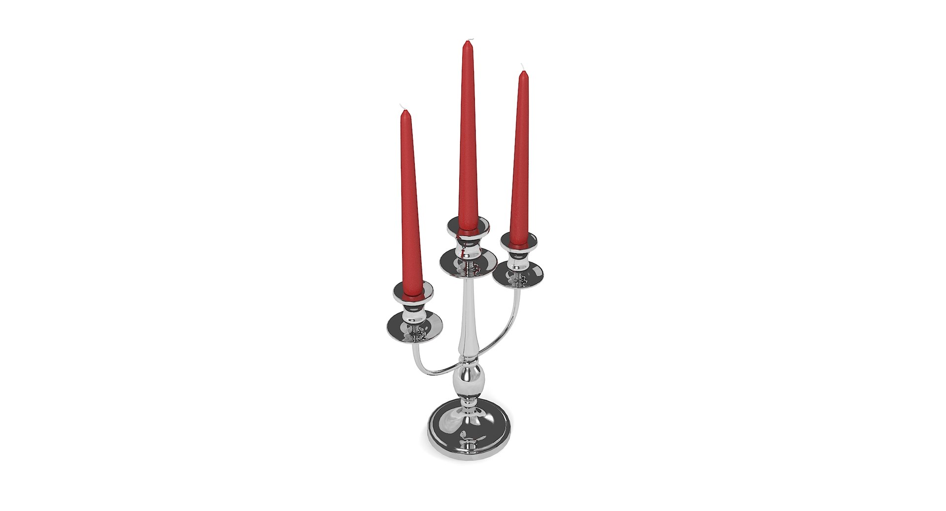 3 branch candle holder 3D https://p.turbosquid.com/ts-thumb/X5/nDVxCe/Yhrc5elp/c_0003/jpg/1496071066/1920x1080/fit_q87/02d1ef84743acc3631494ac57becf2eb587b7c7c/c_0003.jpg