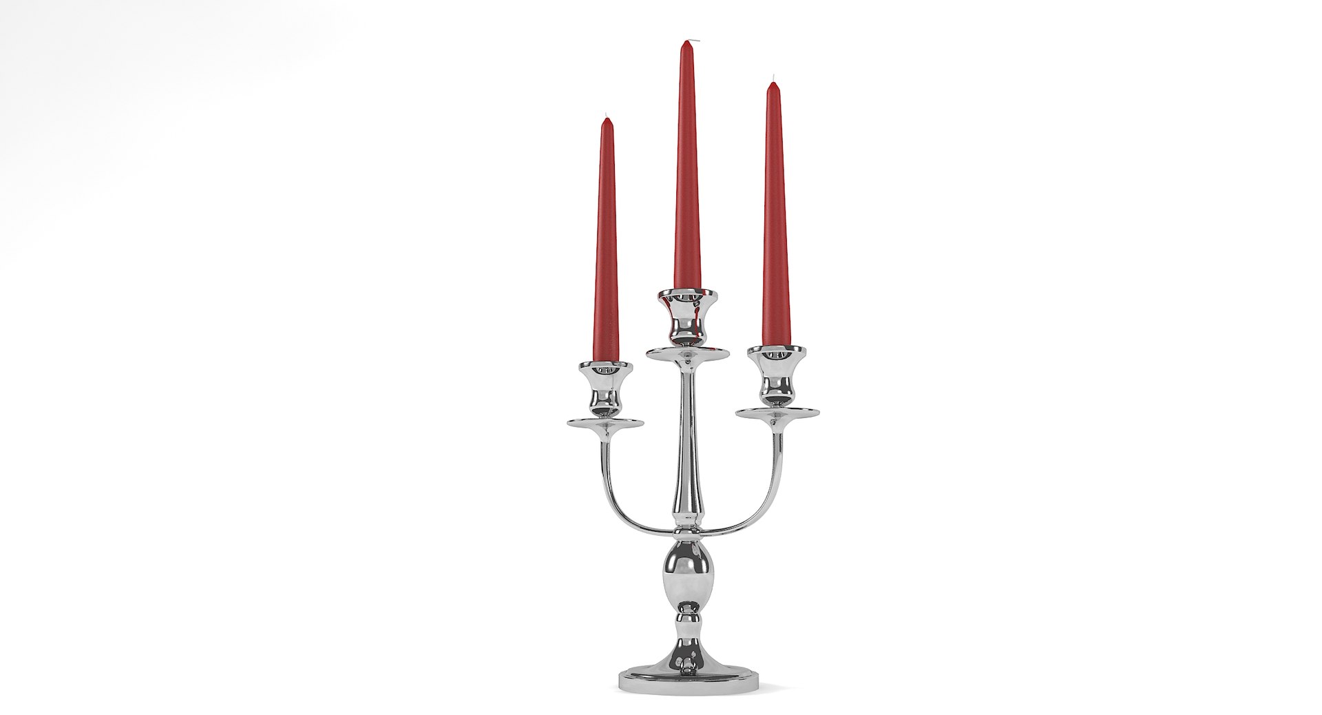 3 branch candle holder 3D https://p.turbosquid.com/ts-thumb/X5/nDVxCe/lVSwdp1Z/c_0004/jpg/1496071066/1920x1080/fit_q87/e48db121c255f511d9d2af89eb1e9f0ac65663c4/c_0004.jpg