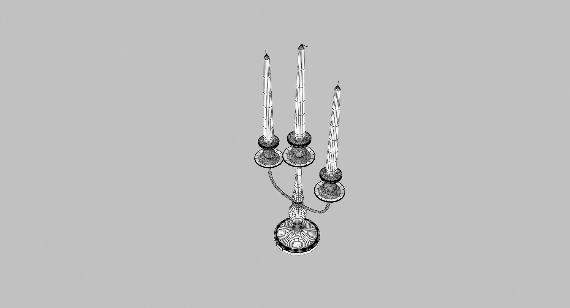 3 branch candle holder 3D https://p.turbosquid.com/ts-thumb/X5/nDVxCe/quotIxok/c_e0002/jpg/1496071067/1920x1080/fit_q87/1f505e862c5124938676b01dc05c99ce159f5ea6/c_e0002.jpg