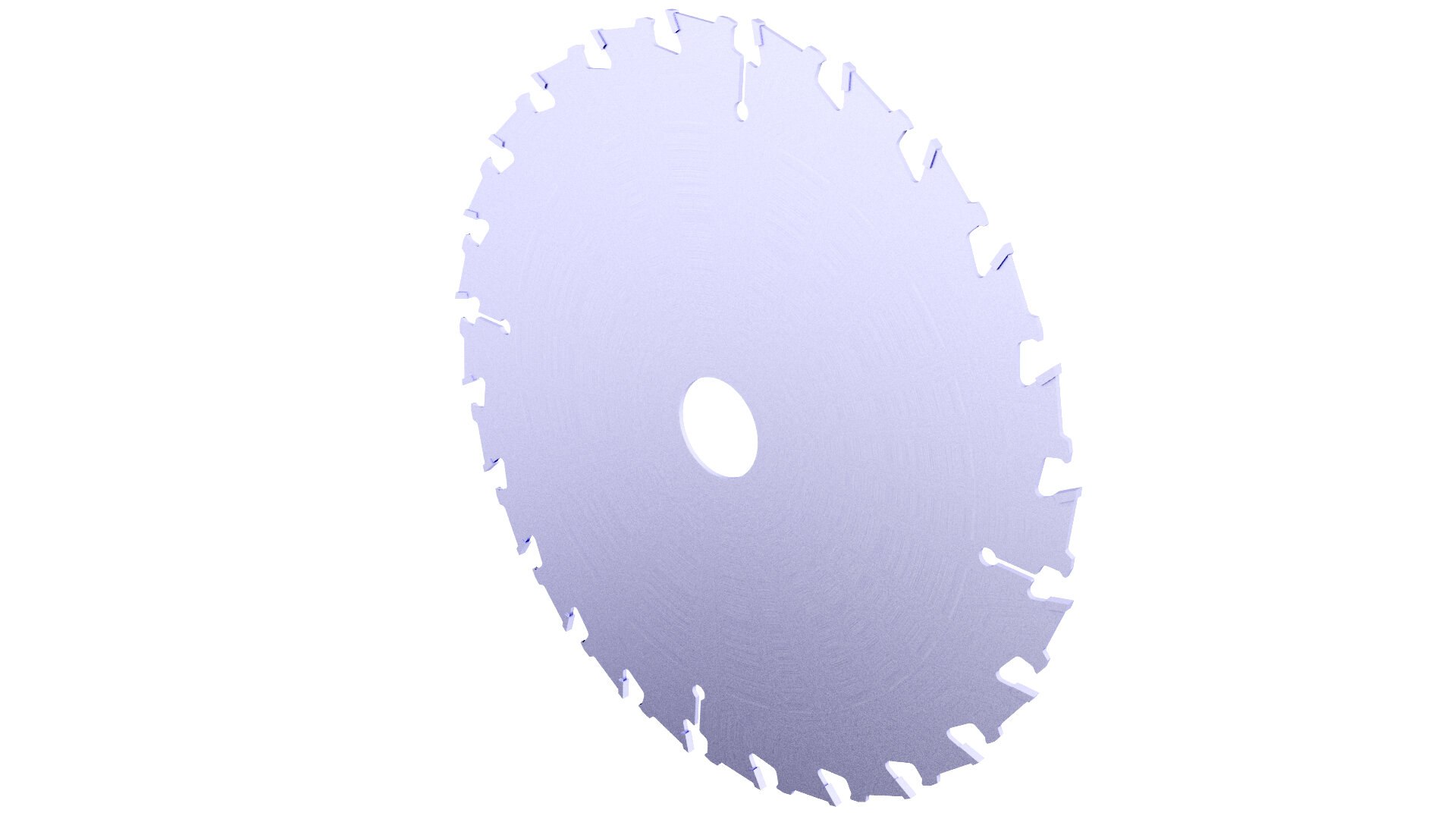 3D model Power Tool Accessories v2 https://p.turbosquid.com/ts-thumb/X5/nxWc9N/gU/3d_saw_blade_1_circular_saw_1/jpg/1790453519/1920x1080/fit_q87/77fb4518ef29dc6c4e243677e87b5ca0d922c0a6/3d_saw_blade_1_circular_saw_1.jpg