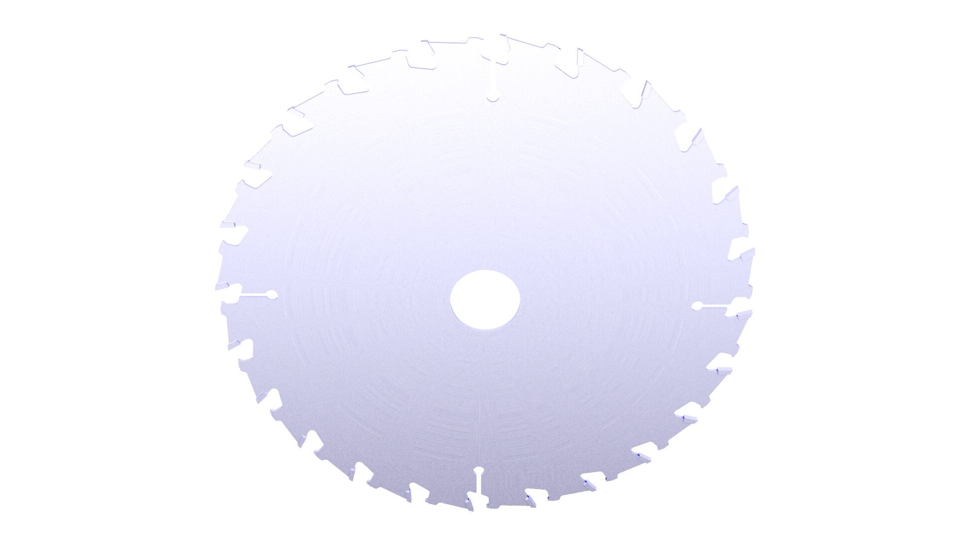 3D Circular Saw Blade 3D Model https://p.turbosquid.com/ts-thumb/X5/nxWc9N/yf/3d_saw_blade_1_circular_saw_2/jpg/1631172154/1920x1080/fit_q87/5daf22dae93e9c4d09dcaad5d18752fc70cdc738/3d_saw_blade_1_circular_saw_2.jpg