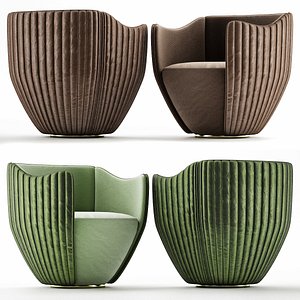 Capital Collection AUDREY M