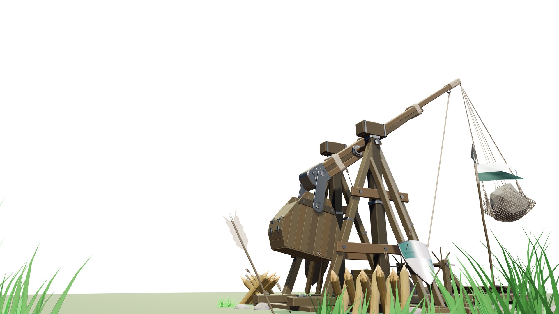 3D medieval trebuchet https://p.turbosquid.com/ts-thumb/X5/pJIcMA/JOZCy8wH/5kopya/png/1589299052/1920x1080/fit_q87/4b410ded1c0f5d2a4fcda736694b0146c66a6bfc/5kopya.jpg