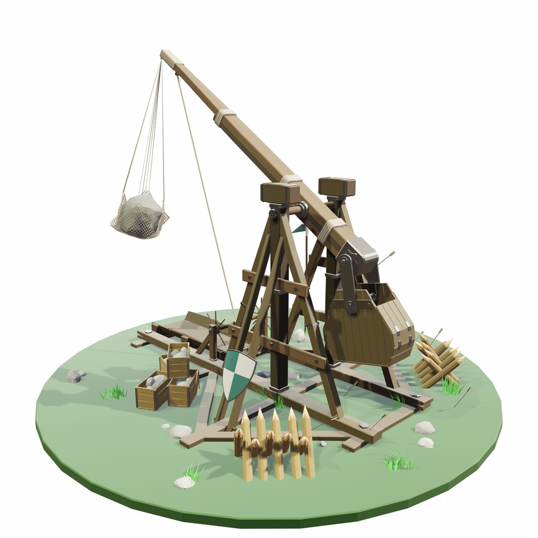 3D medieval trebuchet https://p.turbosquid.com/ts-thumb/X5/pJIcMA/LfHf5bXo/4kopya/png/1589299052/1920x1080/fit_q87/f2f6a7a44fb8cdbcb42d0e7484de0b13569fb8cb/4kopya.jpg