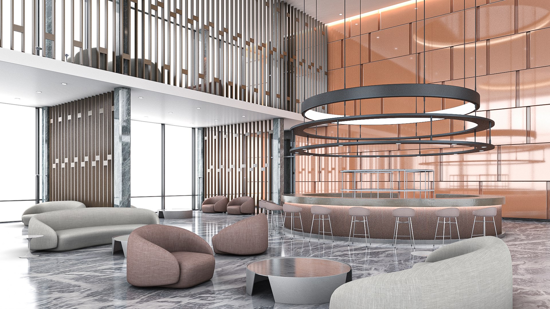 Hotel lobby 04 model https://p.turbosquid.com/ts-thumb/X5/qLEwMD/1r/04/jpg/1742869072/1920x1080/fit_q87/ae8bd331f6e63615622f71e3dca9d599249dbbf7/04.jpg