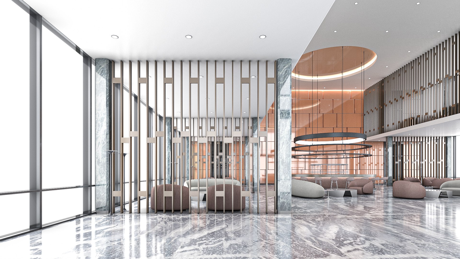 Hotel lobby 04 model https://p.turbosquid.com/ts-thumb/X5/qLEwMD/Fa/03/jpg/1742869072/1920x1080/fit_q87/d203c1606c54a338eca2617ae8960903232d50de/03.jpg