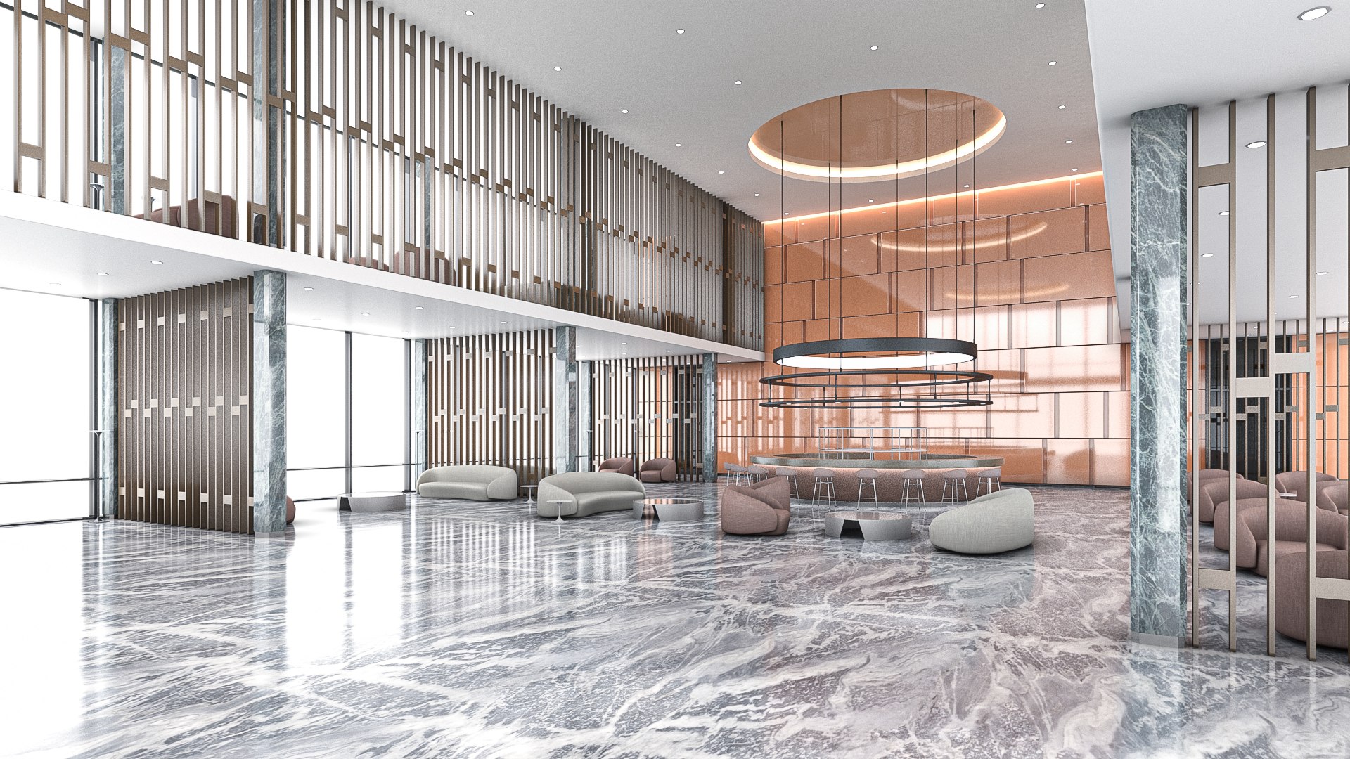 Hotel lobby 04 model https://p.turbosquid.com/ts-thumb/X5/qLEwMD/G5/02/jpg/1742869071/1920x1080/fit_q87/f16bd34710298cae4bd9da68cebfbddfeb332669/02.jpg