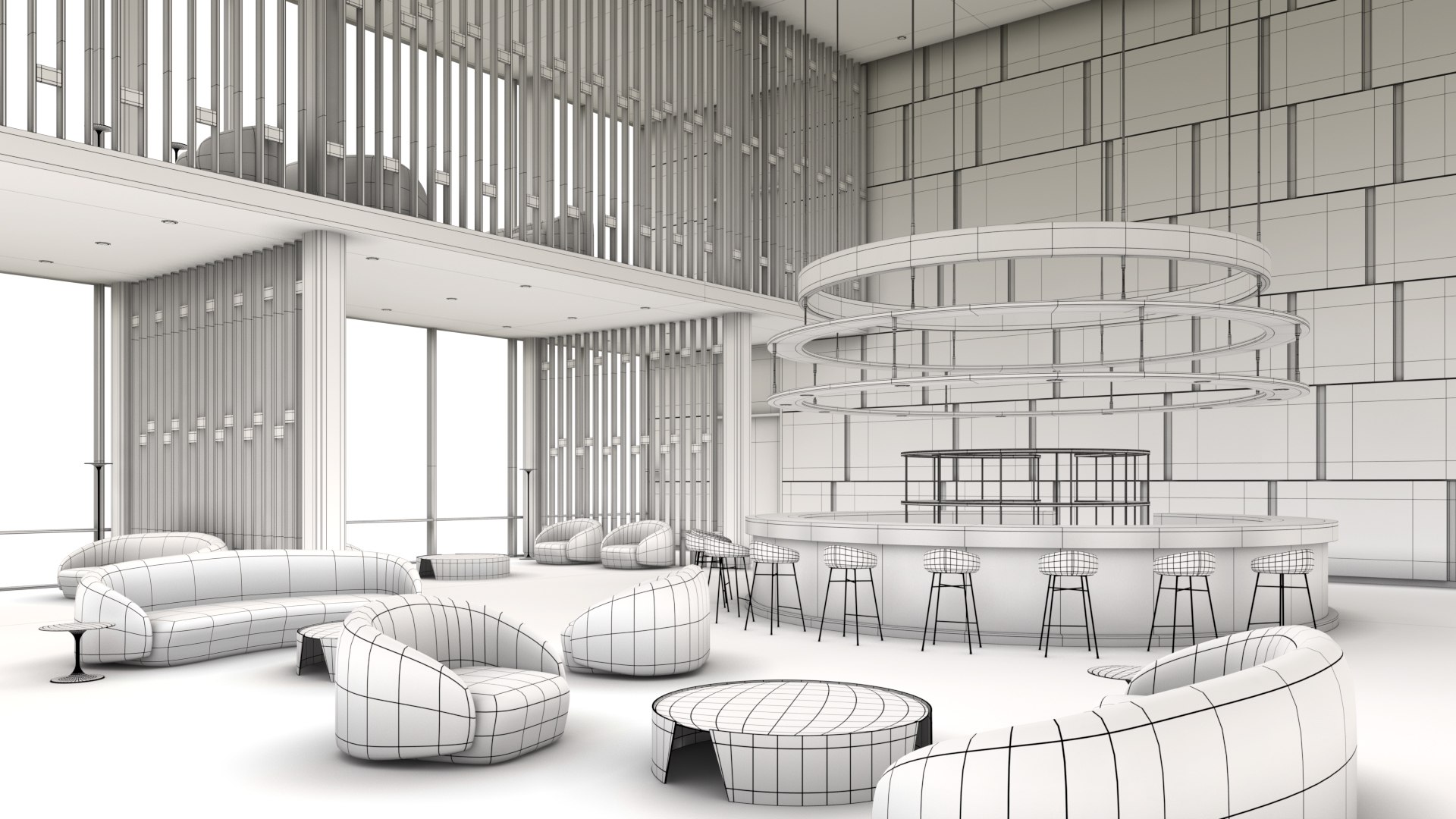 Hotel lobby 04 model https://p.turbosquid.com/ts-thumb/X5/qLEwMD/LE/wireframe.0004copy/jpg/1742869077/1920x1080/fit_q87/24063a5f8a8d58a031f73b18778681e18980a066/wireframe.0004copy.jpg