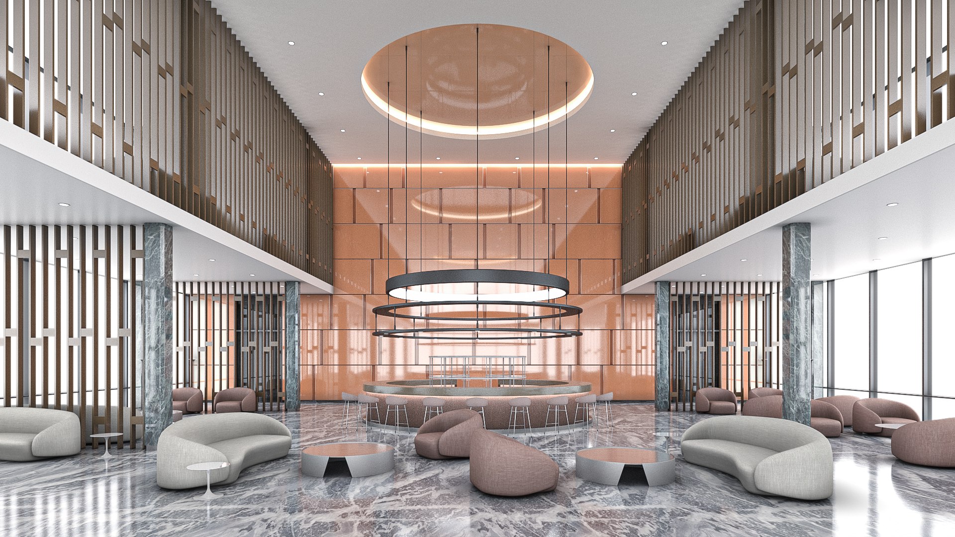 Hotel lobby 04 model https://p.turbosquid.com/ts-thumb/X5/qLEwMD/Mc/01/jpg/1742869070/1920x1080/fit_q87/faae9bb44025eb20d86a3aa8927b938381591c91/01.jpg