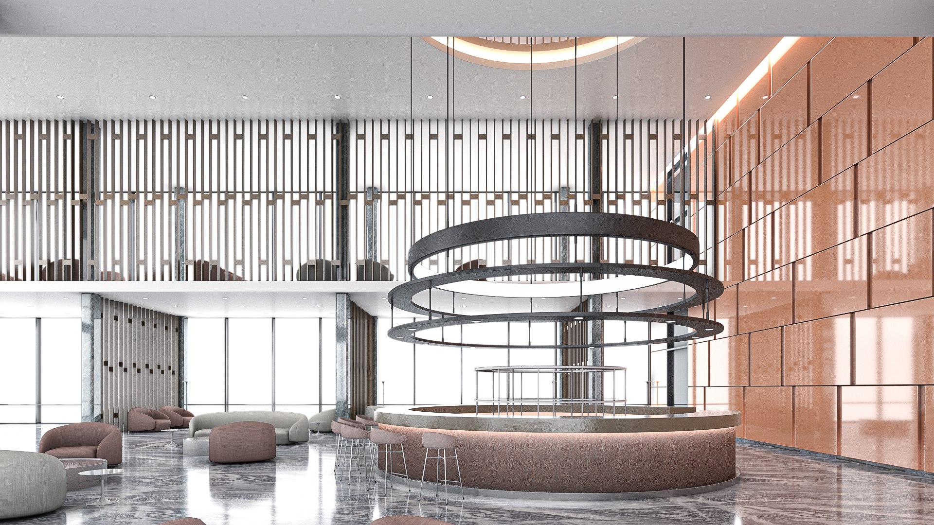Hotel lobby 04 model https://p.turbosquid.com/ts-thumb/X5/qLEwMD/Y1/06/jpg/1742869073/1920x1080/fit_q87/9da26c75d904c729c96e42f72370f9b5fc5e25da/06.jpg