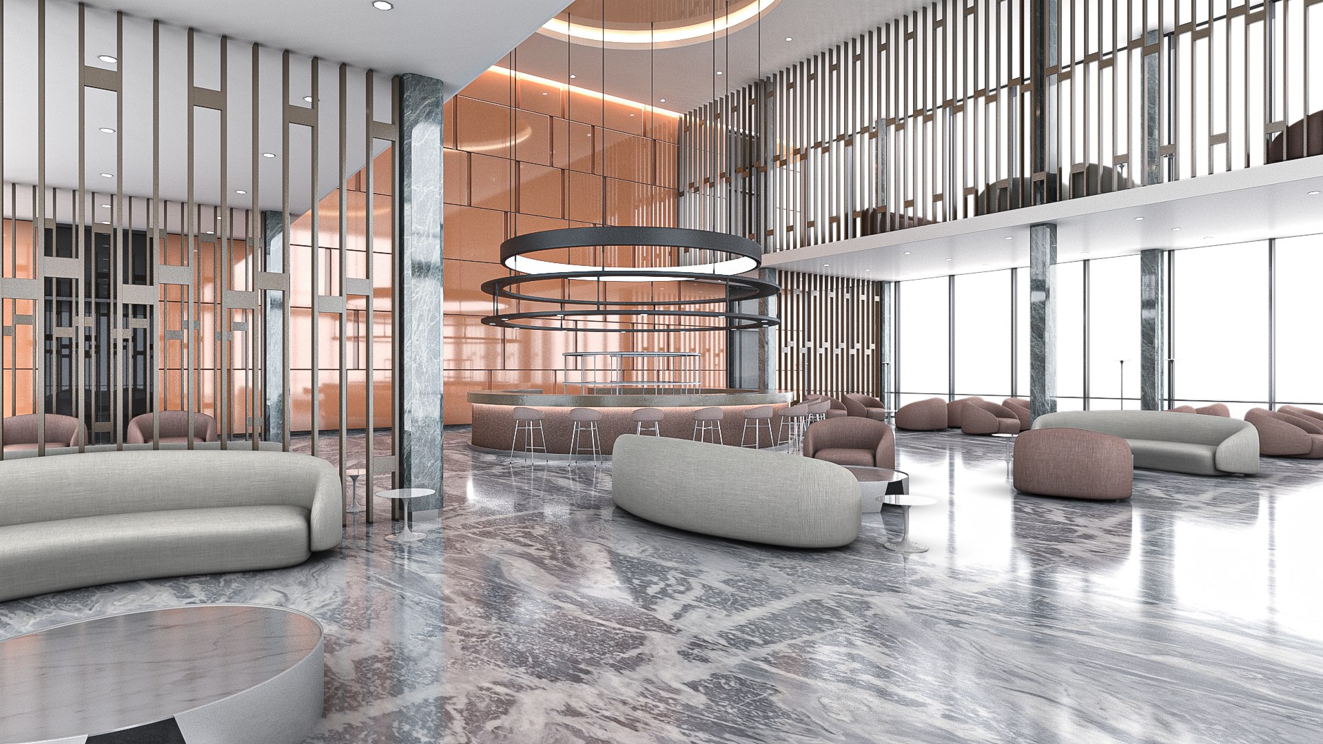 Hotel lobby 04 model https://p.turbosquid.com/ts-thumb/X5/qLEwMD/pc/10/jpg/1742869075/1920x1080/fit_q87/cbb5fe7cafe5a9fab84940667bd121979e98e0c5/10.jpg