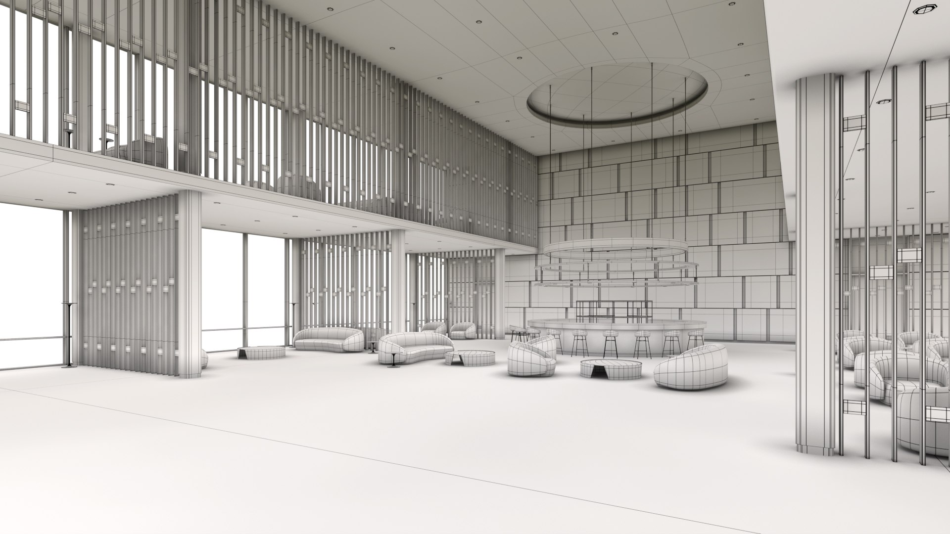 Hotel lobby 04 model https://p.turbosquid.com/ts-thumb/X5/qLEwMD/rf/wireframe.0002copy/jpg/1742869076/1920x1080/fit_q87/8508d53bdd56a1da95b8c23c444d4c3298ffdf89/wireframe.0002copy.jpg