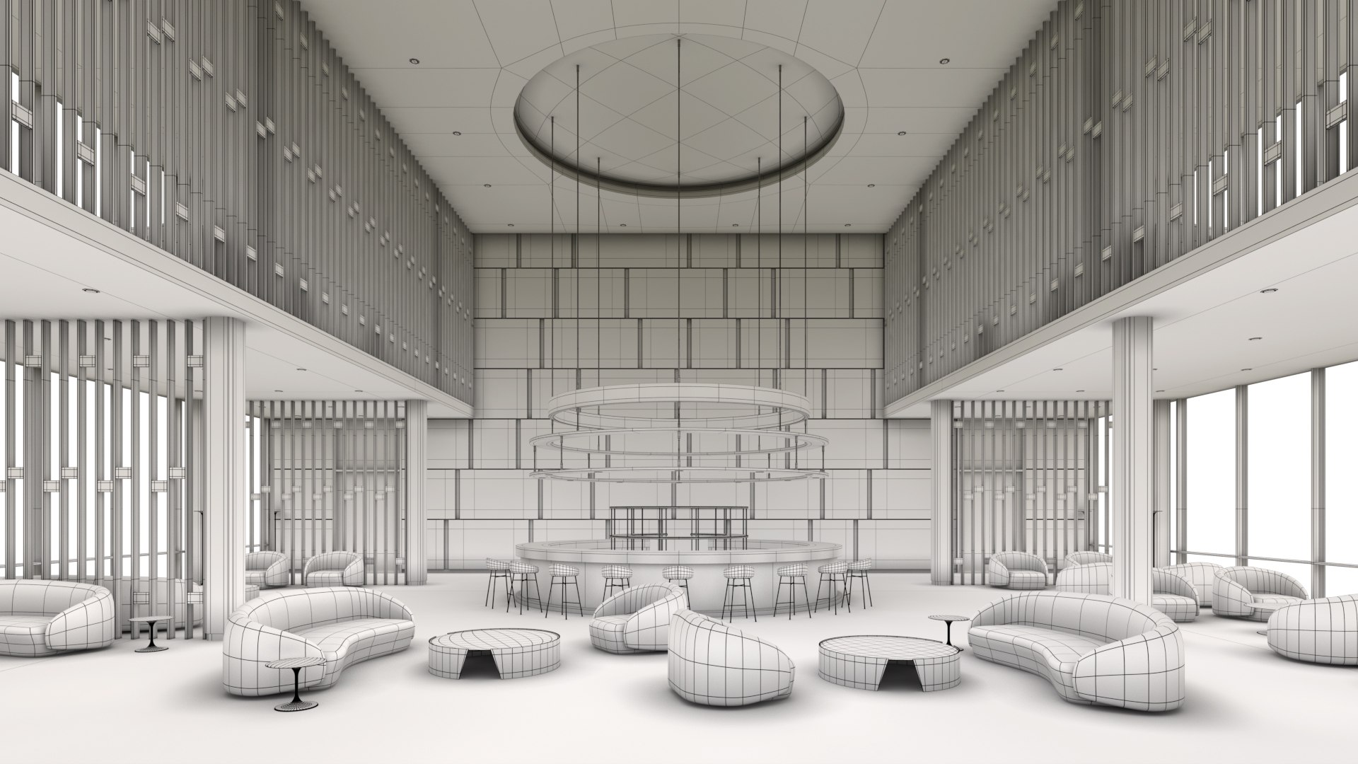 Hotel lobby 04 model https://p.turbosquid.com/ts-thumb/X5/qLEwMD/tu/wireframe.0001copy/jpg/1742869076/1920x1080/fit_q87/446a45be9ddad55defa1cb2f07a62a3d1d44f73a/wireframe.0001copy.jpg