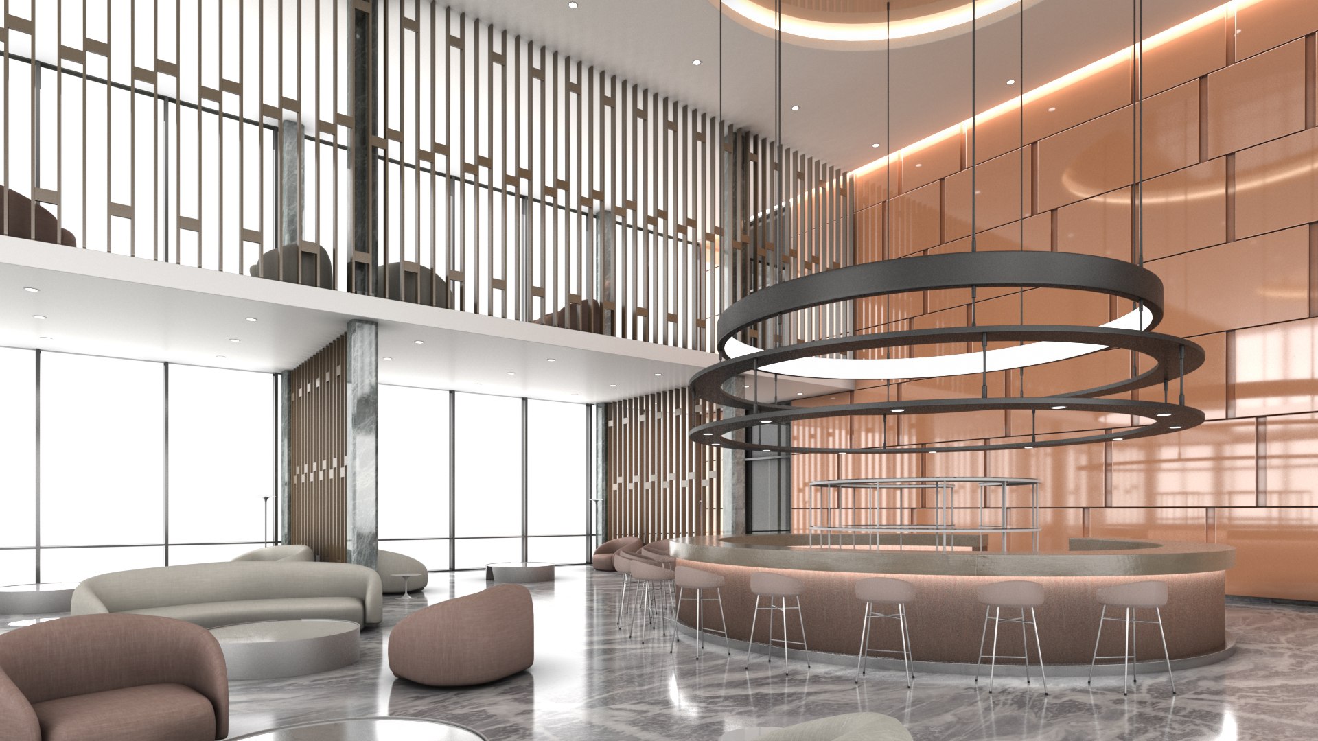 Hotel lobby 04 model https://p.turbosquid.com/ts-thumb/X5/qLEwMD/yg/05/jpg/1742869072/1920x1080/fit_q87/12724b83c52cf99fea1e94e3092465248266bf08/05.jpg