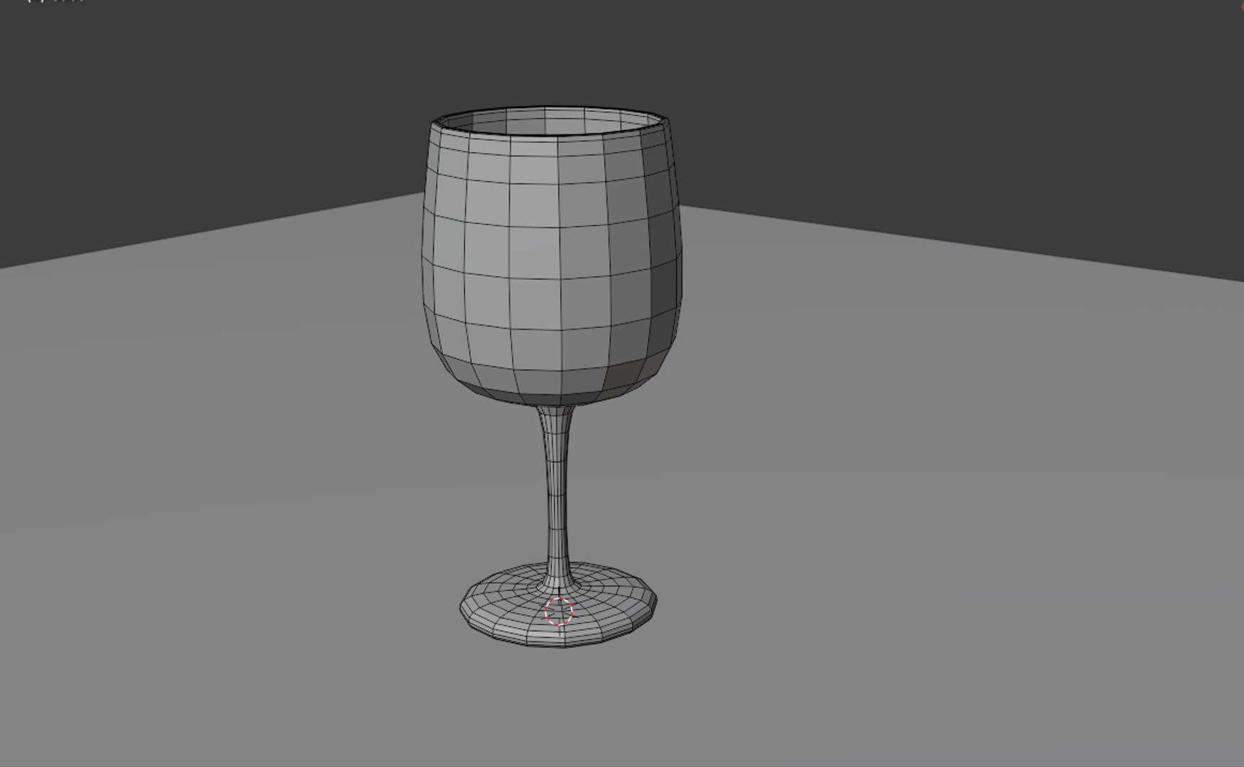Cup Model - TurboSquid 1620185