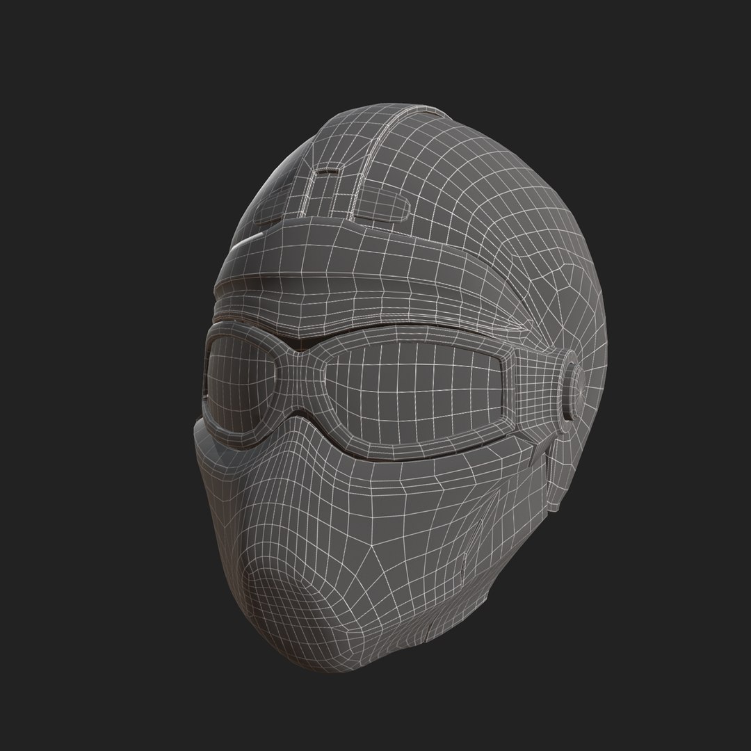 3D helmet sci fi model https://p.turbosquid.com/ts-thumb/X5/rggT1K/XwgMIjgl/z7/png/1575018579/1920x1080/fit_q87/524dc44161a23a3a7c2d6264e64ab3adb986b6de/z7.jpg