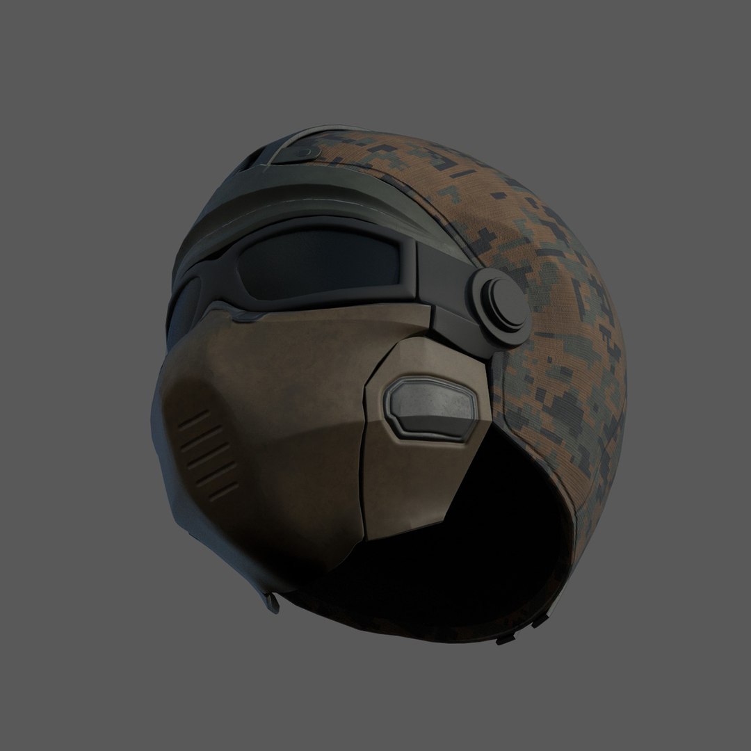 3D helmet sci fi model https://p.turbosquid.com/ts-thumb/X5/rggT1K/mP8IEakn/a6/jpg/1575018525/1920x1080/fit_q87/5e7f607ba75392d4ece392c9a7874397f38b0c1f/a6.jpg