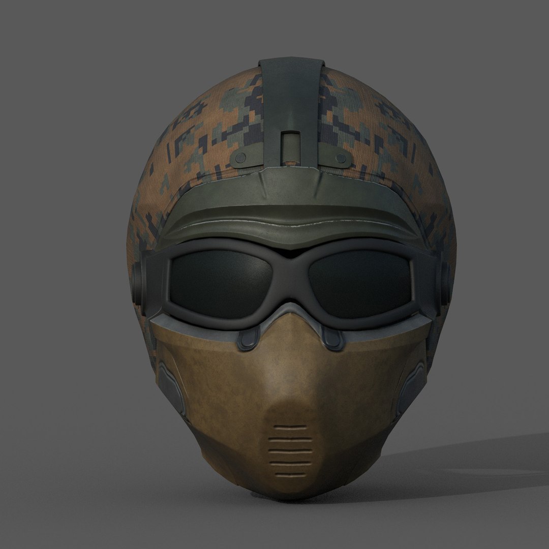3D helmet sci fi model https://p.turbosquid.com/ts-thumb/X5/rggT1K/ndhoGdjJ/a3/jpg/1575018423/1920x1080/fit_q87/8b1bb825302661ee64245c1266c08f49002c7cfb/a3.jpg