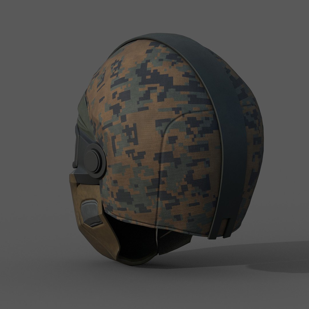 3D helmet sci fi model https://p.turbosquid.com/ts-thumb/X5/rggT1K/x7xQgUZS/a4/jpg/1575018465/1920x1080/fit_q87/f33c7c00dcf66c1be515cd06e8396983dc193b05/a4.jpg