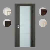 Door X22