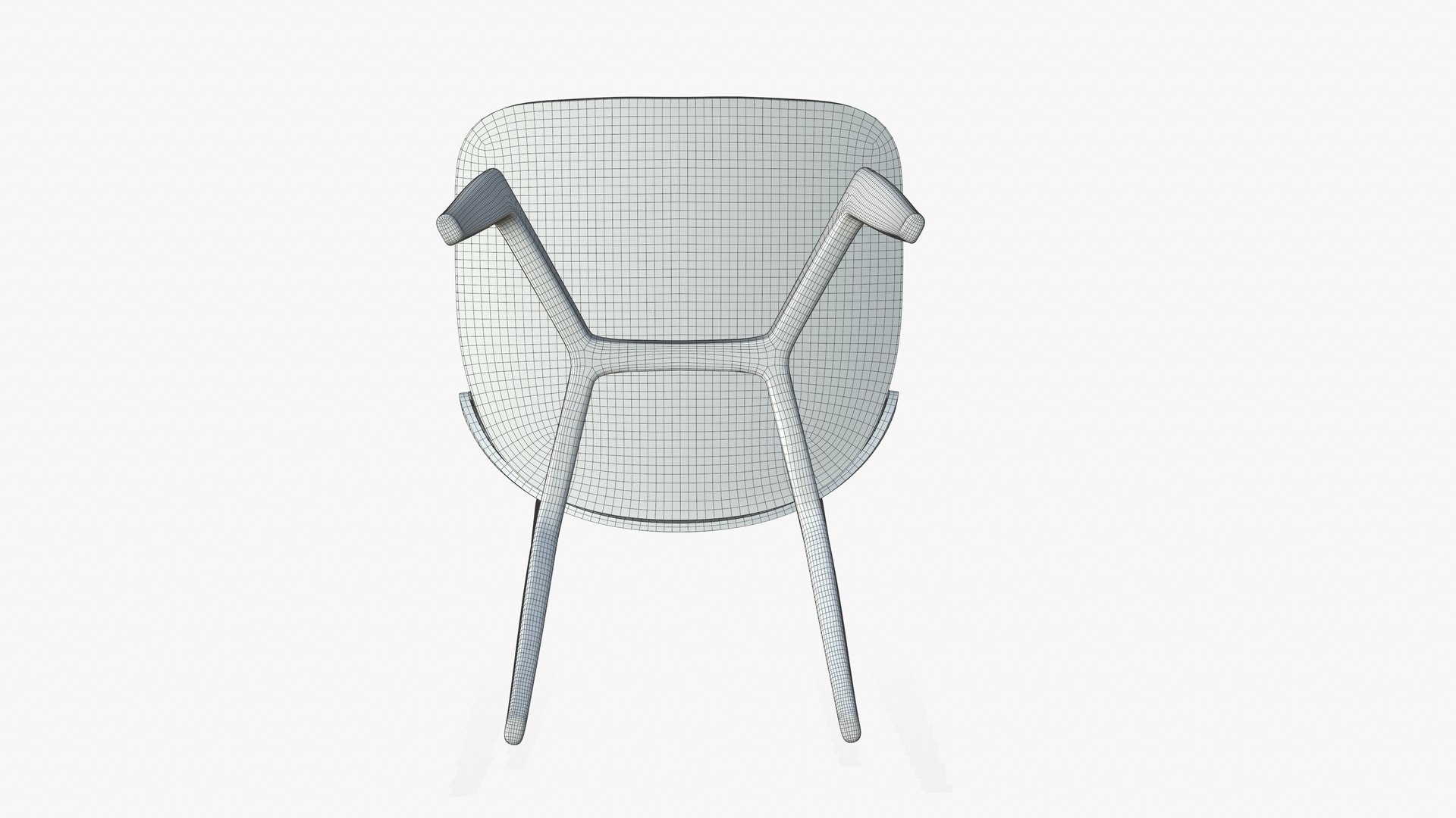 Wooden Dining Chair Modern 3D model https://p.turbosquid.com/ts-thumb/X5/upHAjY/0p/38/jpg/1644764402/1920x1080/fit_q87/49e1fbe4d352b1029492b47680f6b23369e6272e/38.jpg
