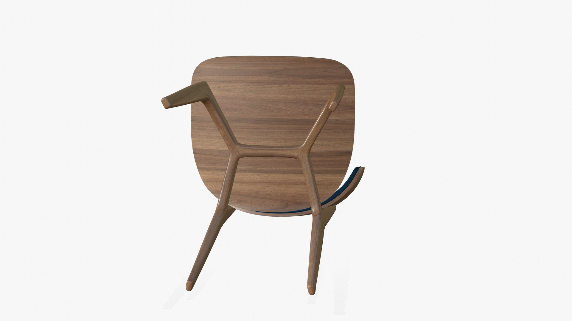 Wooden Dining Chair Modern 3D model https://p.turbosquid.com/ts-thumb/X5/upHAjY/2h/19/jpg/1644764282/1920x1080/fit_q87/21a21a7a713cbf1365cf49df10d409b977be7b5d/19.jpg