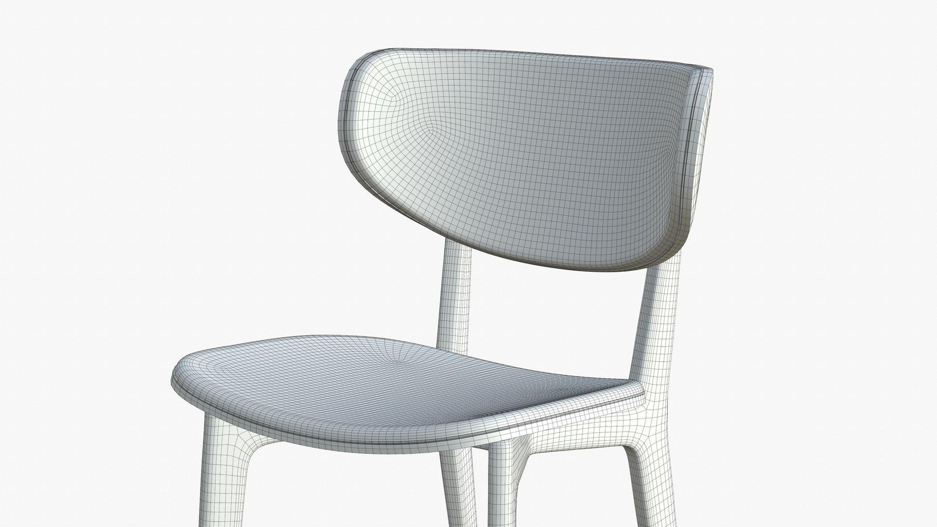 Wooden Dining Chair Modern 3D model https://p.turbosquid.com/ts-thumb/X5/upHAjY/5I/29/jpg/1644764416/1920x1080/fit_q87/12d54acb084a79af906235cf19726c7e699026f3/29.jpg