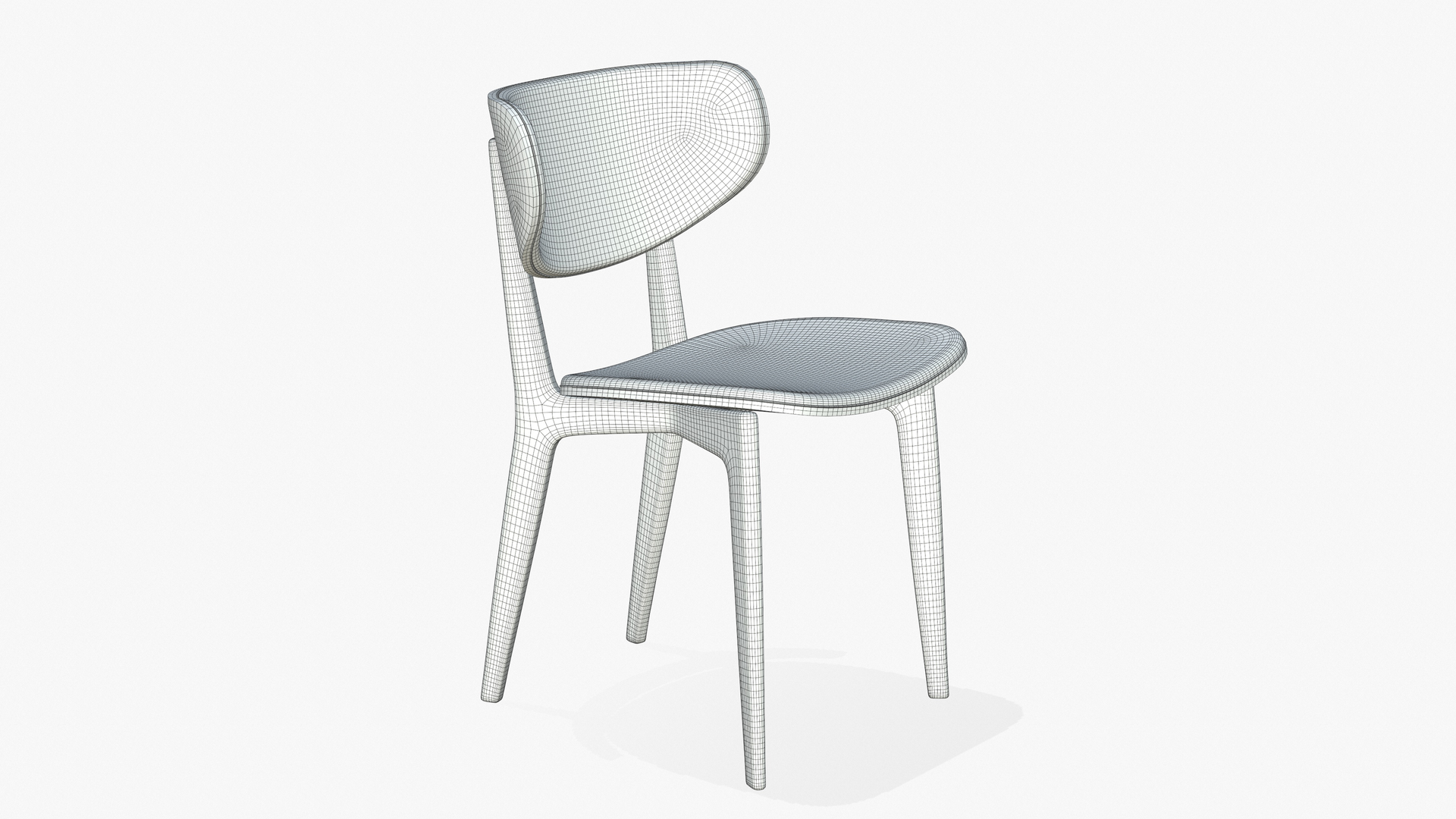 Wooden Dining Chair Modern 3D model https://p.turbosquid.com/ts-thumb/X5/upHAjY/6e/01/jpg/1644763788/1920x1080/turn_fit_q99/5c97be52194f123fb689de00e451d59e64d37343/01-1.jpg