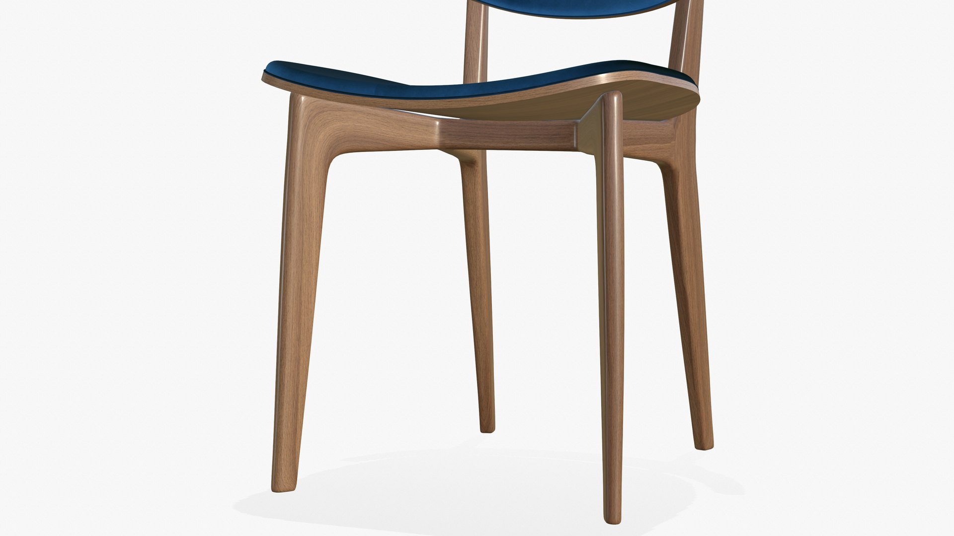 Wooden Dining Chair Modern 3D model https://p.turbosquid.com/ts-thumb/X5/upHAjY/9P/08/jpg/1644764277/1920x1080/fit_q87/583471e07dd8bf7ac7914365262507a165c50f93/08.jpg