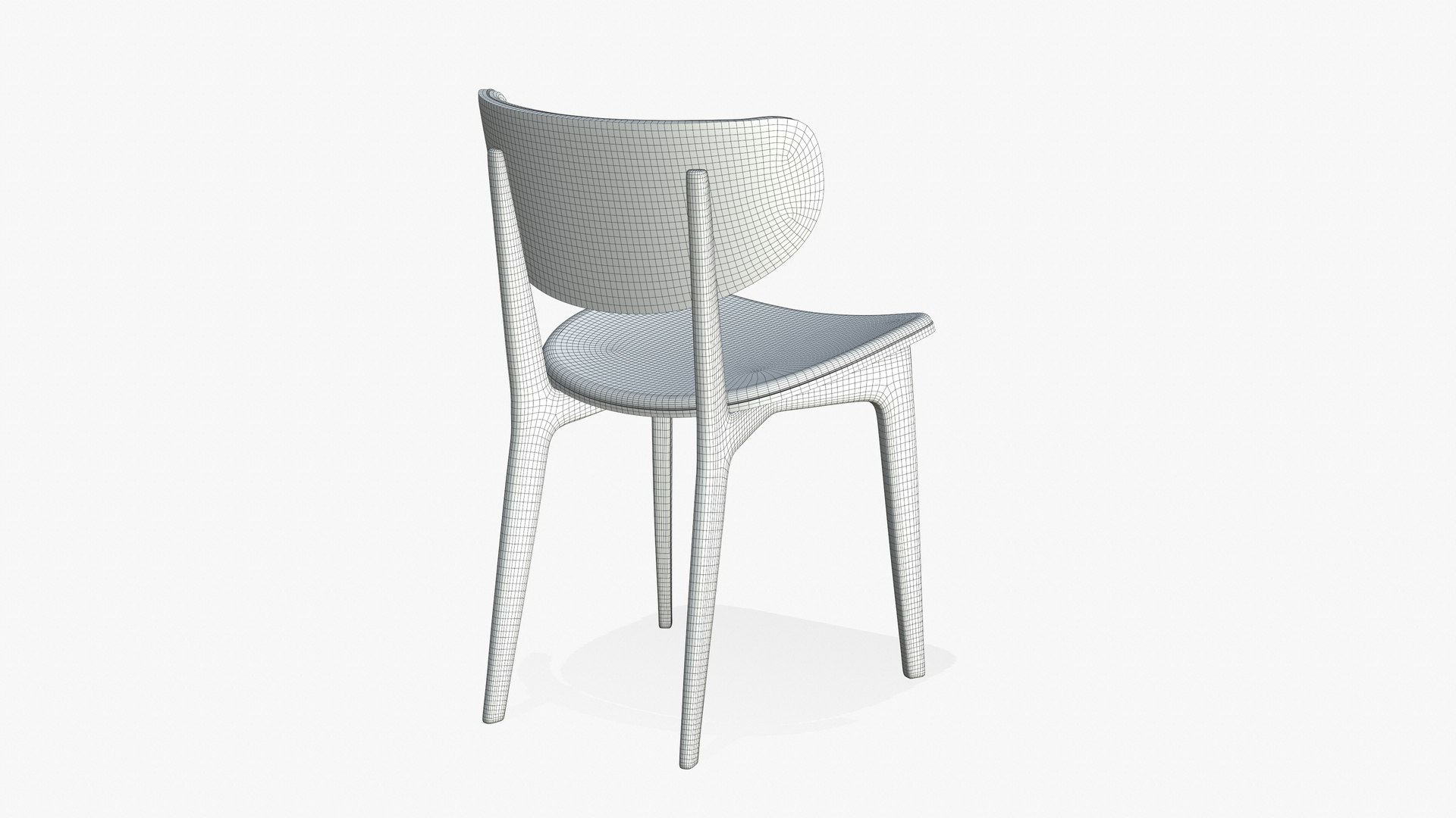 Wooden Dining Chair Modern 3D model https://p.turbosquid.com/ts-thumb/X5/upHAjY/Aj/24/jpg/1644764401/1920x1080/fit_q87/67209148e1959cbf835c77ac128fcf0affedcb33/24.jpg