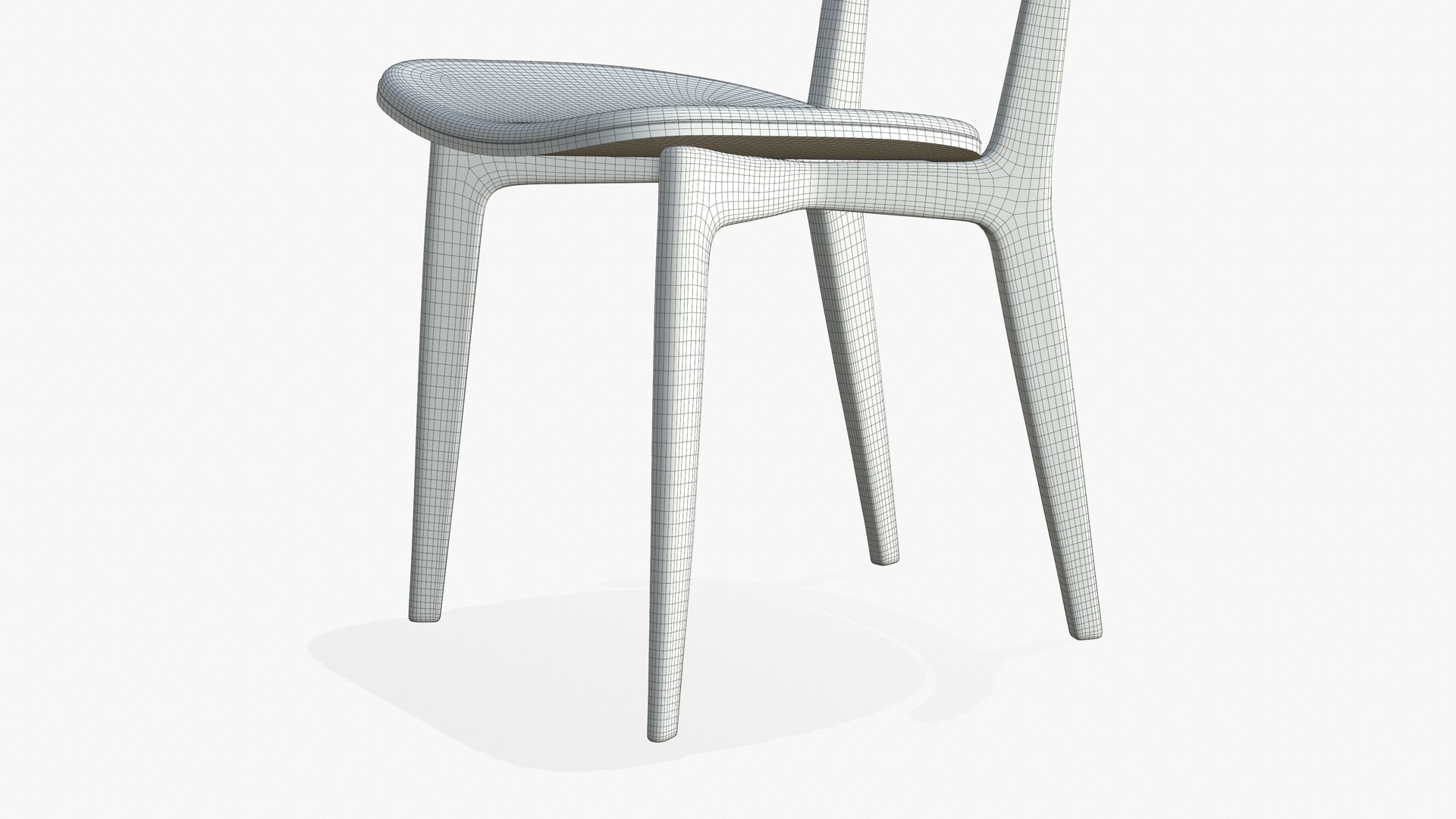 Wooden Dining Chair Modern 3D model https://p.turbosquid.com/ts-thumb/X5/upHAjY/CF/28/jpg/1644764410/1920x1080/fit_q87/532efd51a5629c49e03e4b1ef77351f50fe7d944/28.jpg