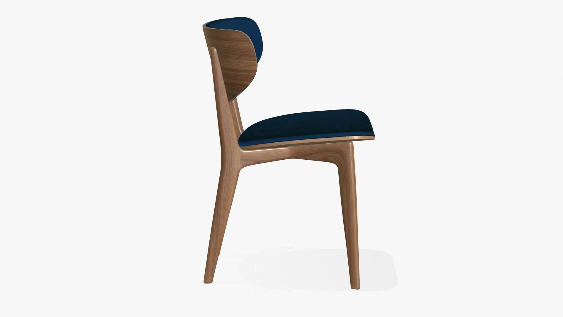 Wooden Dining Chair Modern 3D model https://p.turbosquid.com/ts-thumb/X5/upHAjY/DE/02/jpg/1644764265/1920x1080/fit_q87/9f8def75c9f32f530572a4867f6860306f16d90f/02.jpg