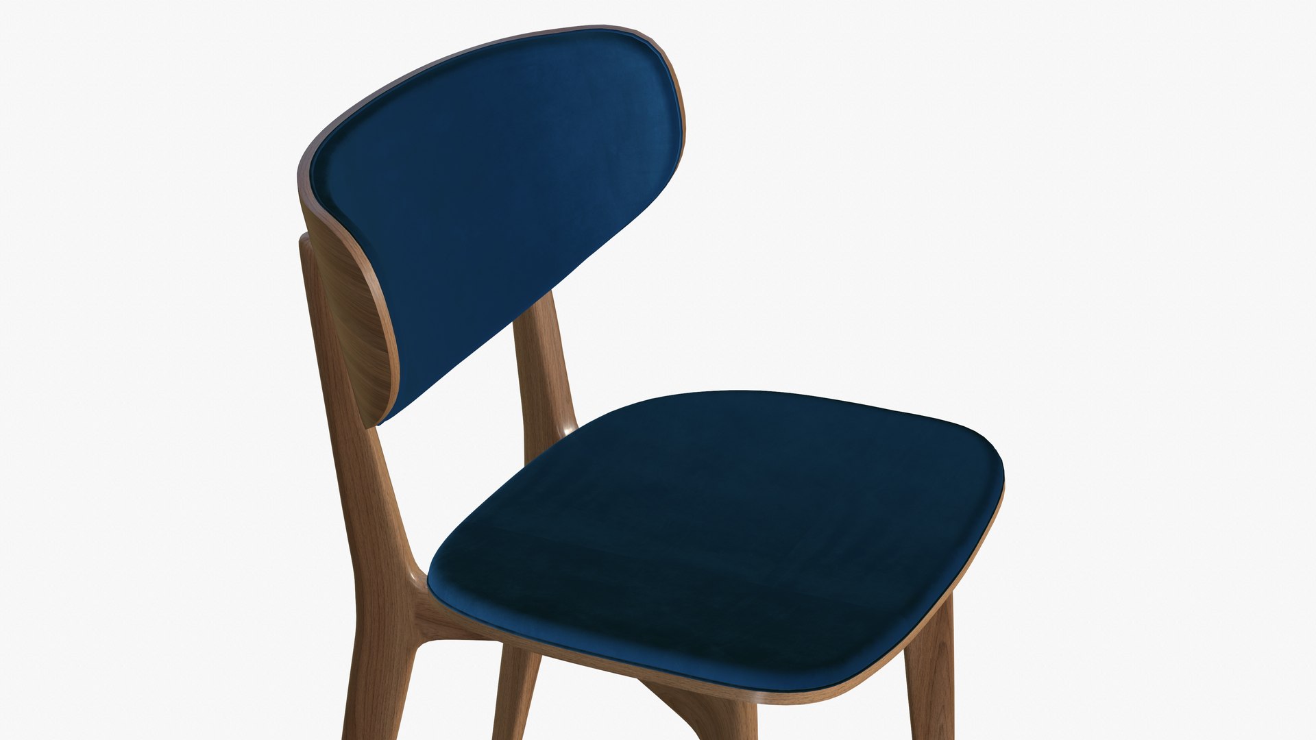 Wooden Dining Chair Modern 3D model https://p.turbosquid.com/ts-thumb/X5/upHAjY/DK/12/jpg/1644764278/1920x1080/fit_q87/edca6935a4cae376070af2bfc805ebd7d799413d/12.jpg