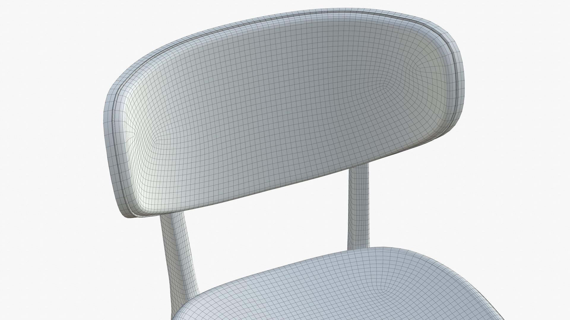 Wooden Dining Chair Modern 3D model https://p.turbosquid.com/ts-thumb/X5/upHAjY/FA/31/jpg/1644764404/1920x1080/fit_q87/4f5a3f2b524d82da39aa06d187f58aba7722160a/31.jpg