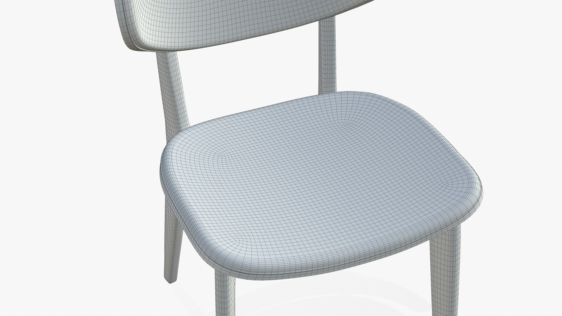 Wooden Dining Chair Modern 3D model https://p.turbosquid.com/ts-thumb/X5/upHAjY/Fu/30/jpg/1644764405/1920x1080/fit_q87/b6db09a9ddeb3edd548b2a8ac0250e109304b0b2/30.jpg