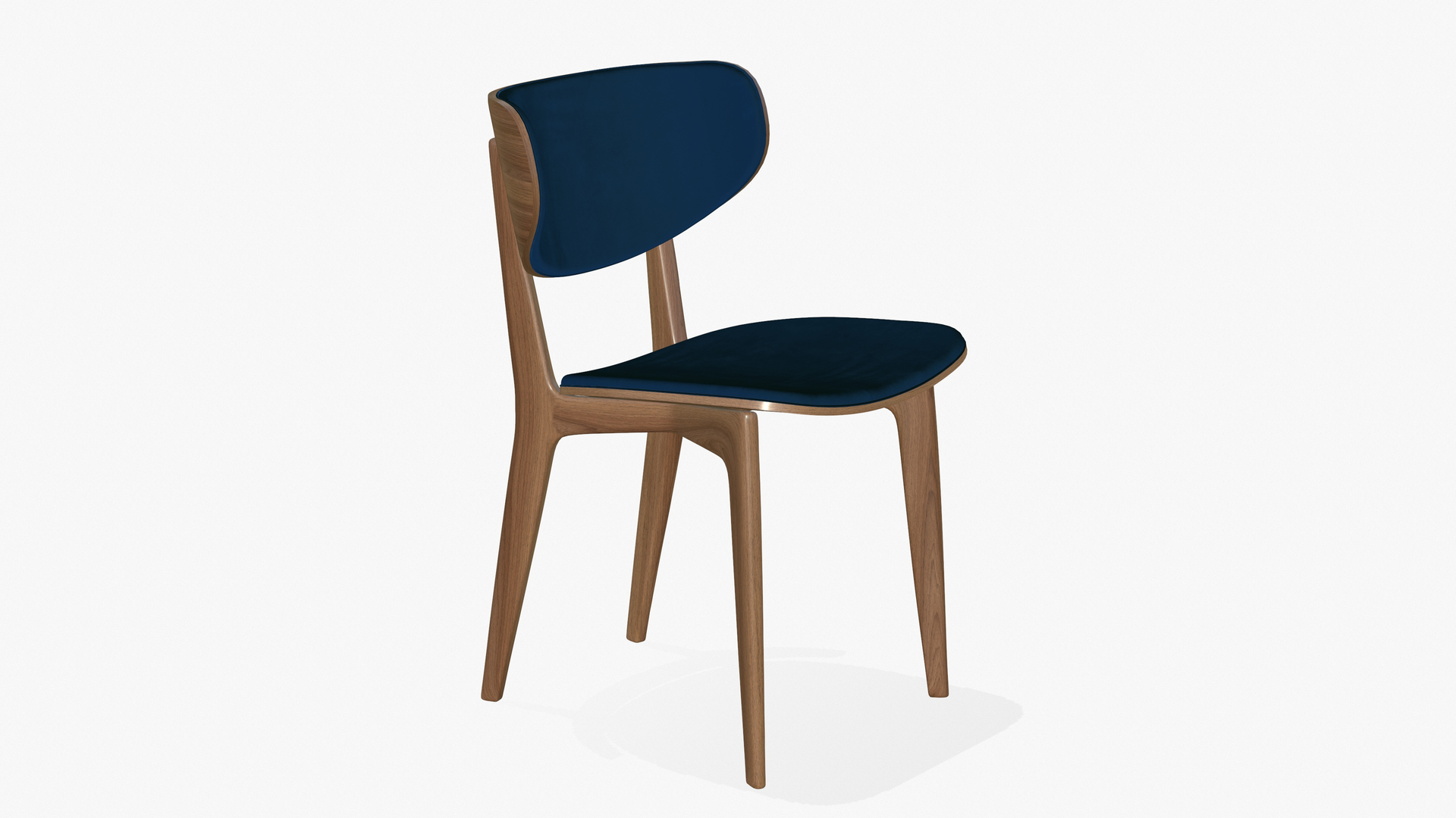 Wooden Dining Chair Modern 3D model https://p.turbosquid.com/ts-thumb/X5/upHAjY/KY/01/jpg/1644764101/1920x1080/turn_fit_q99/5c5ce5c0066ce1aaa6f3ba8d28ba6a3fed24277c/01-1.jpg