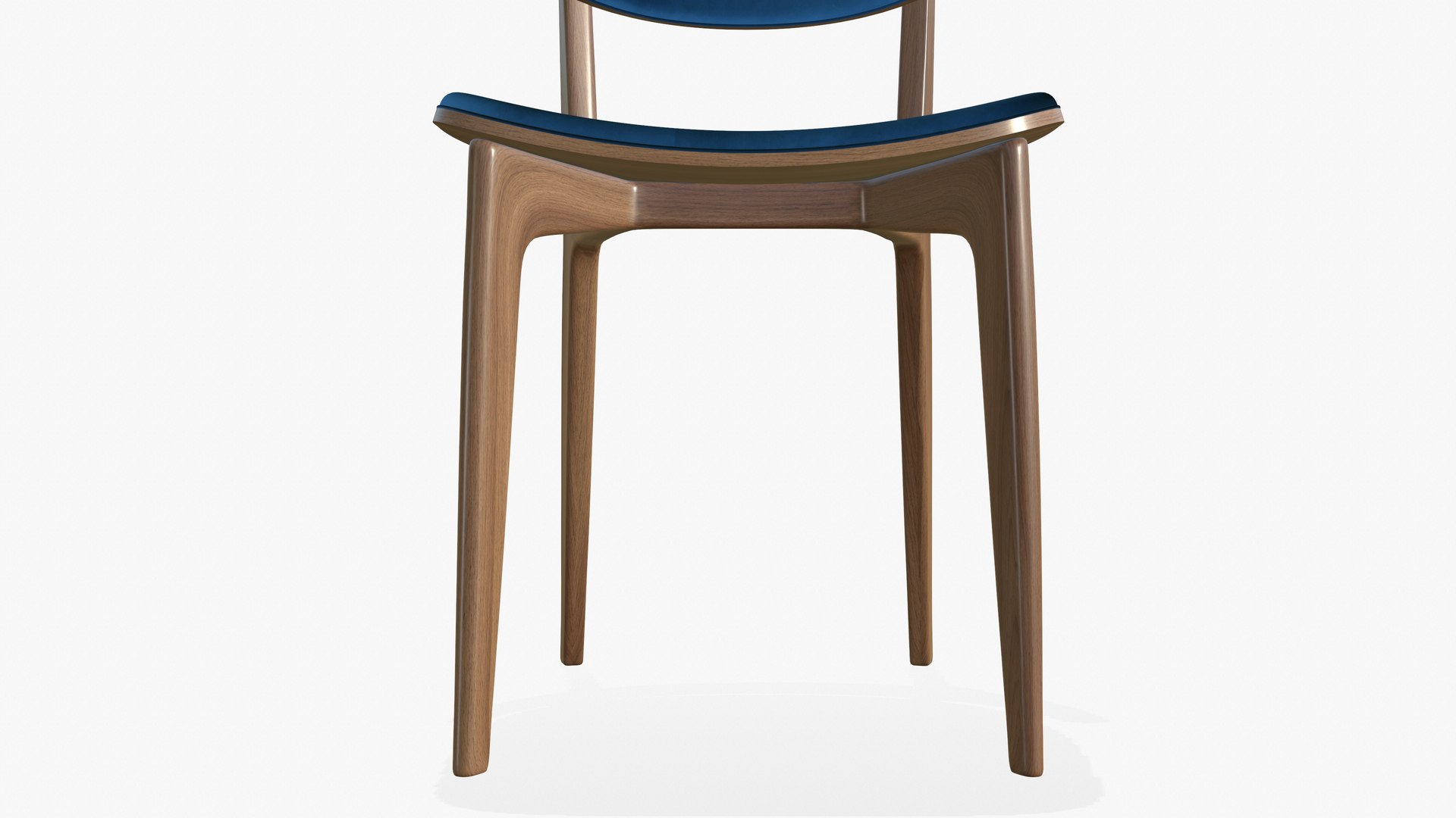 Wooden Dining Chair Modern 3D model https://p.turbosquid.com/ts-thumb/X5/upHAjY/LM/09/jpg/1644764272/1920x1080/fit_q87/82a06cd5dcd0f733a498818e46336f51a9ca7ffe/09.jpg