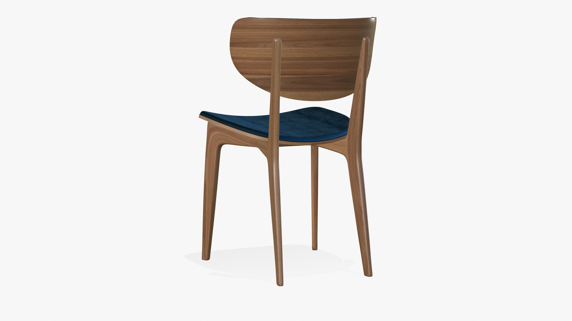 Wooden Dining Chair Modern 3D model https://p.turbosquid.com/ts-thumb/X5/upHAjY/LU/16/jpg/1644764270/1920x1080/fit_q87/eae5fffdbd78452b342b951dedbc05abbe72e17a/16.jpg