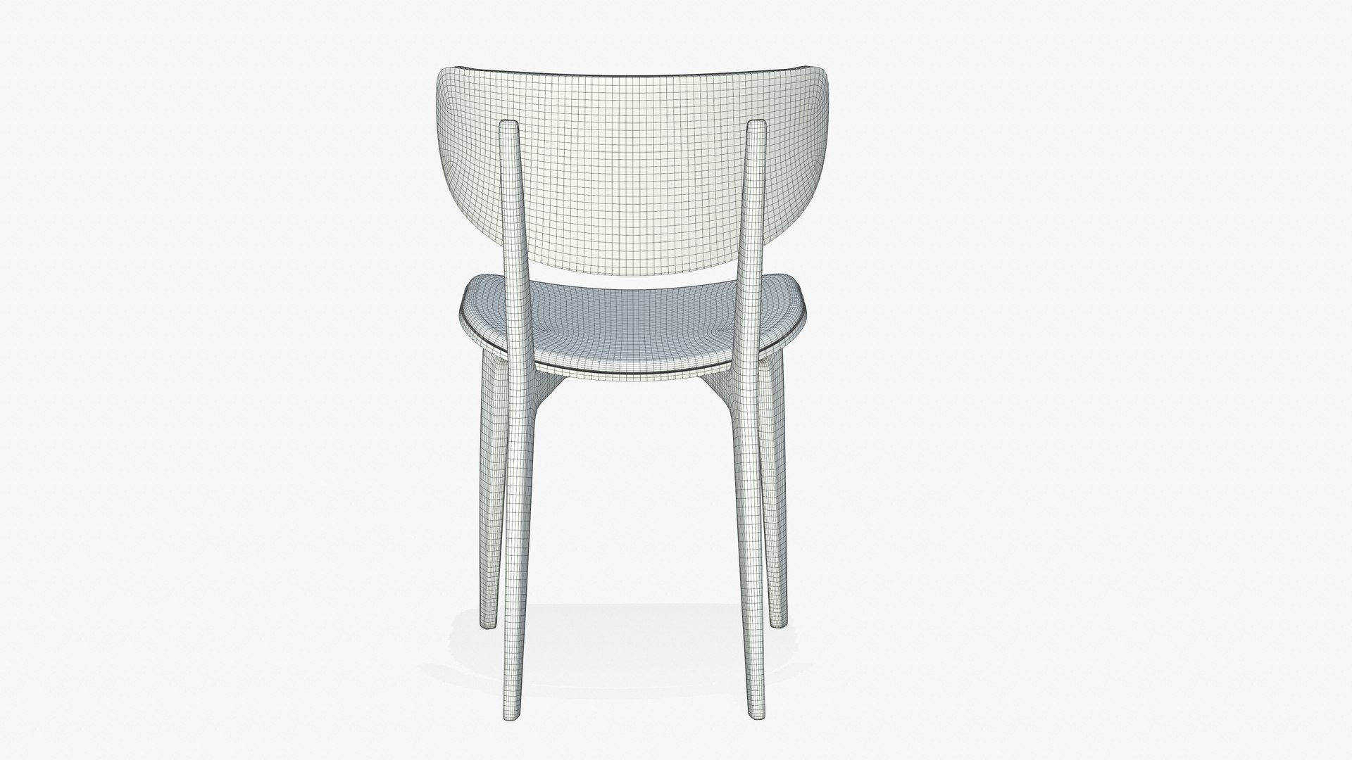 Wooden Dining Chair Modern 3D model https://p.turbosquid.com/ts-thumb/X5/upHAjY/MJ/25/jpg/1644764400/1920x1080/fit_q87/6cb6918bd10461ef35aced3554b55eecf5d254d2/25.jpg