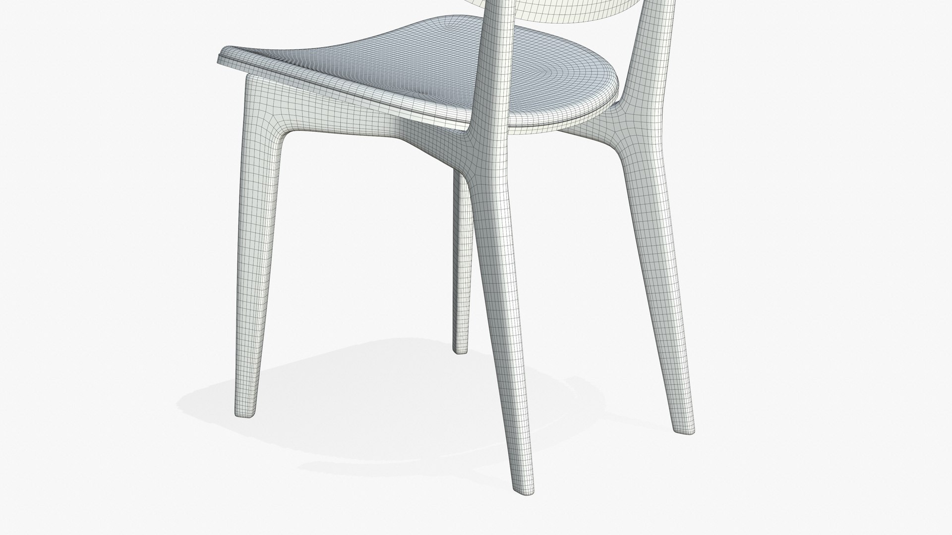 Wooden Dining Chair Modern 3D model https://p.turbosquid.com/ts-thumb/X5/upHAjY/Oj/27/jpg/1644764398/1920x1080/fit_q87/888b17748cfa8fa84dbb493d760908d41d16b91d/27.jpg