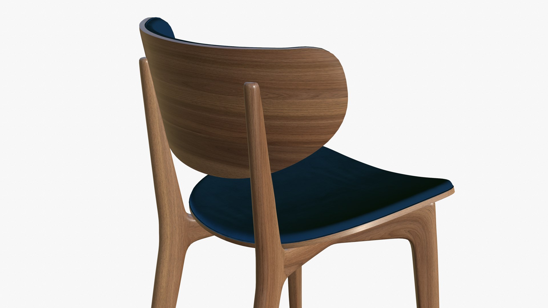 Wooden Dining Chair Modern 3D model https://p.turbosquid.com/ts-thumb/X5/upHAjY/QI/13/jpg/1644764277/1920x1080/fit_q87/fa92aacfd6b90dc208c2d8e281cca06a93ea0827/13.jpg