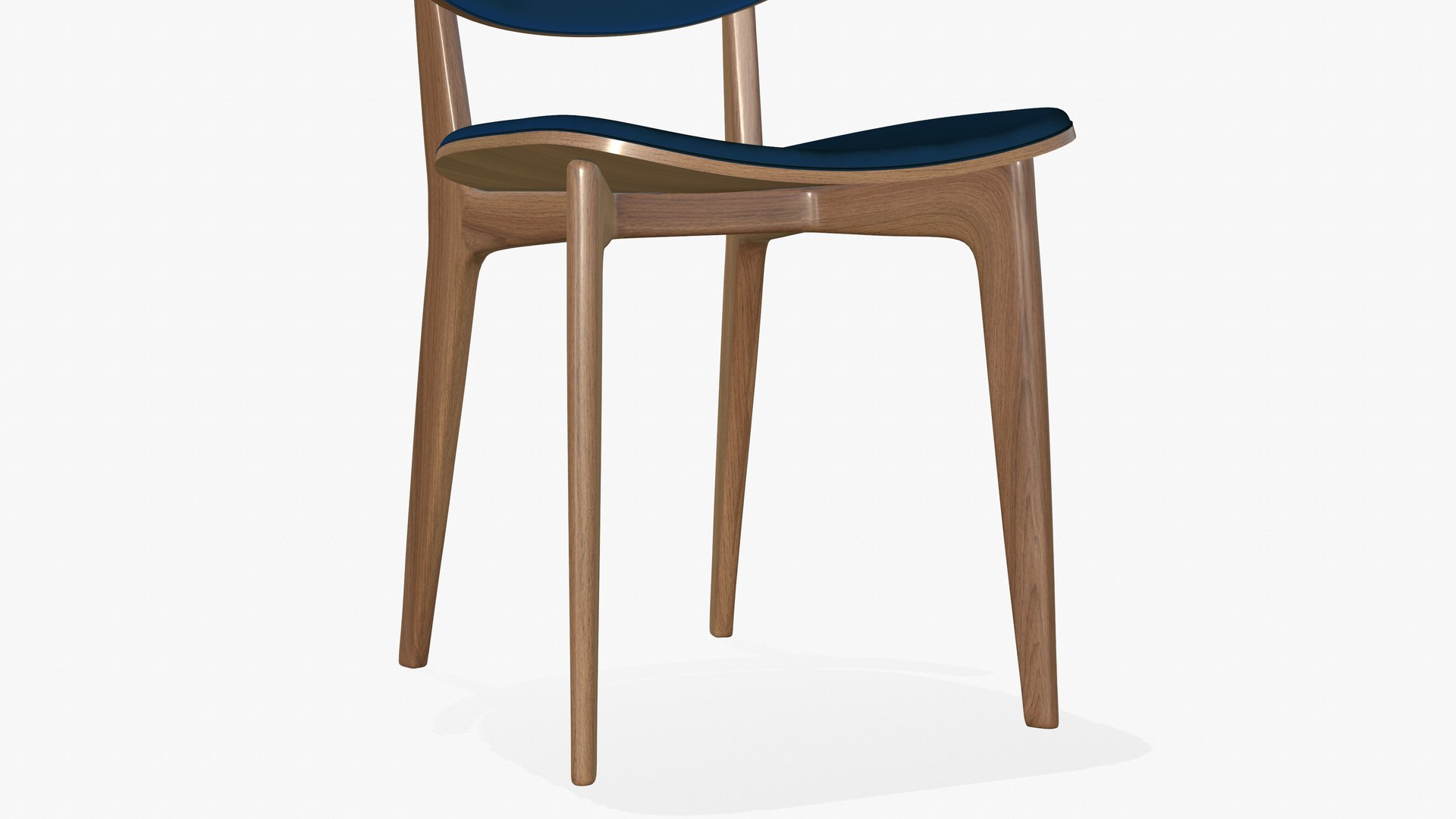 Wooden Dining Chair Modern 3D model https://p.turbosquid.com/ts-thumb/X5/upHAjY/R5/10/jpg/1644764275/1920x1080/fit_q87/ef9ab28cbda2fd23992375fa612249fbce85fda4/10.jpg