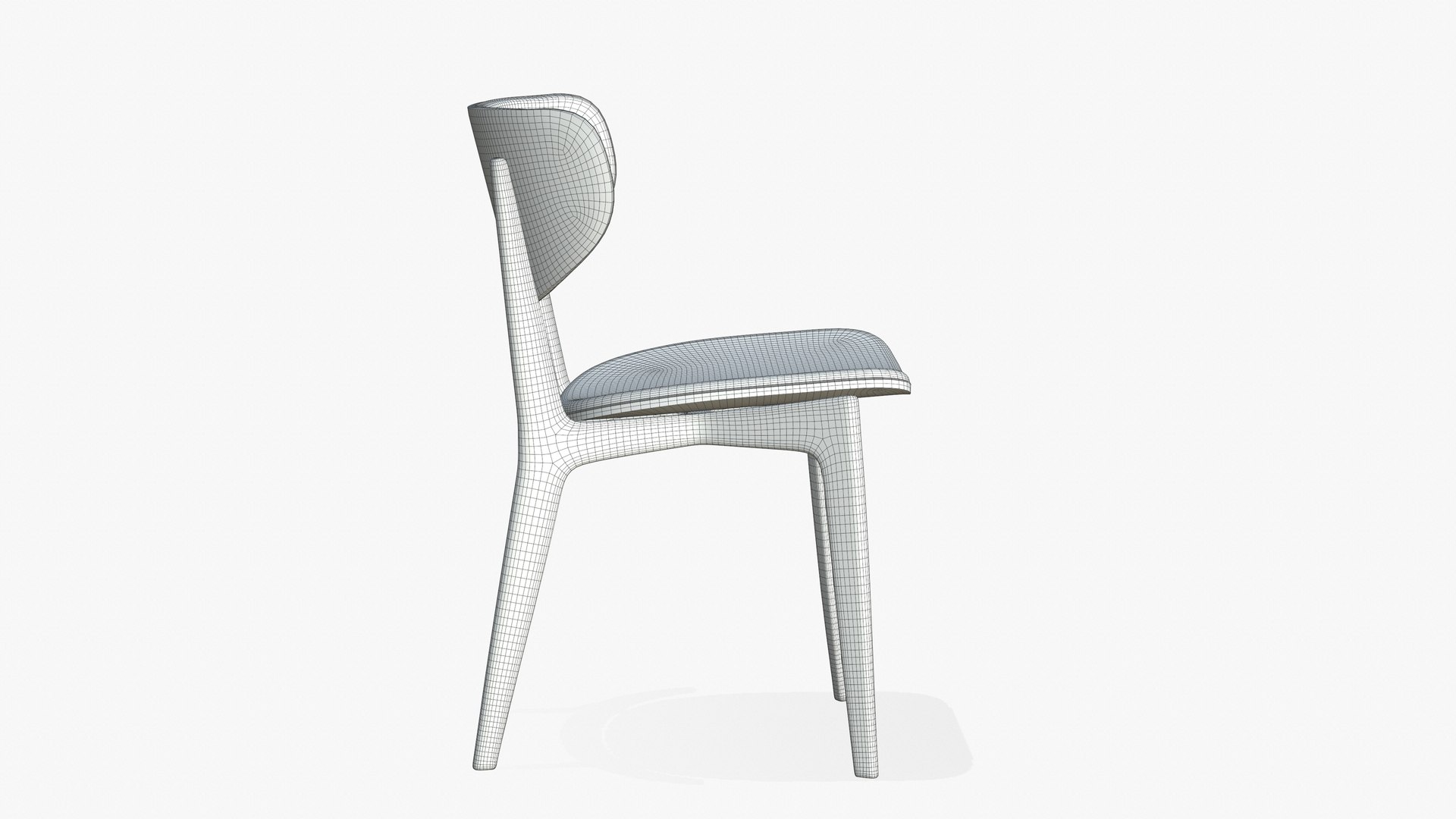 Wooden Dining Chair Modern 3D model https://p.turbosquid.com/ts-thumb/X5/upHAjY/Ut/23/jpg/1644764398/1920x1080/fit_q87/8b6c24d82206ab33f1c9fd6f77735ac2aded684a/23.jpg