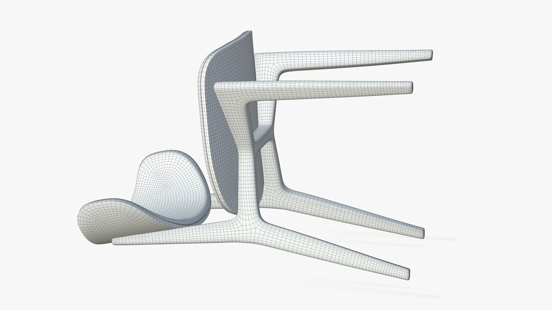 Wooden Dining Chair Modern 3D model https://p.turbosquid.com/ts-thumb/X5/upHAjY/Ve/37/jpg/1644764416/1920x1080/fit_q87/97e630b0d8b230be9ac635bd060927a1d28c43d3/37.jpg