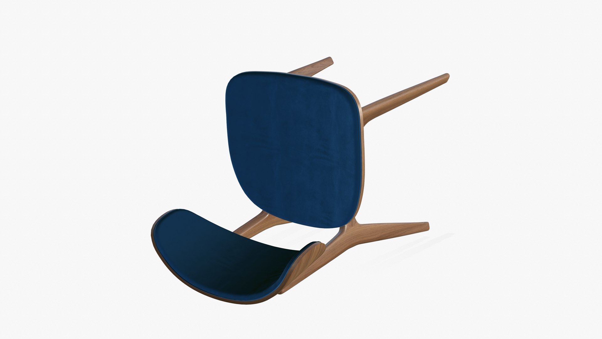 Wooden Dining Chair Modern 3D model https://p.turbosquid.com/ts-thumb/X5/upHAjY/eW/20/jpg/1644764266/1920x1080/fit_q87/816d87a00f0d12e06c24d4ed26381ca26b56ba64/20.jpg