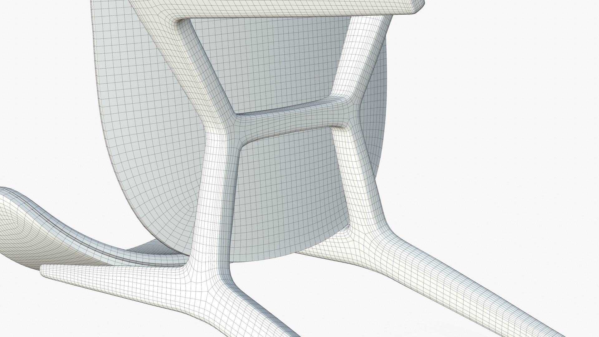 Wooden Dining Chair Modern 3D model https://p.turbosquid.com/ts-thumb/X5/upHAjY/f2/35/jpg/1644764409/1920x1080/fit_q87/562ed028ba03c3e05d5ab291f4d6e3e39dc04351/35.jpg